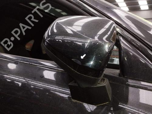 right-mirror-audi-q3-f3b-2018-37609517 main image