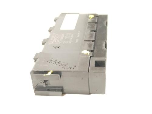 Fuse box TOYOTA AURIS (_E15_) 1.8 Hybrid (ZWE150_, ZWE150R) | BP31837371E1  - Image 7