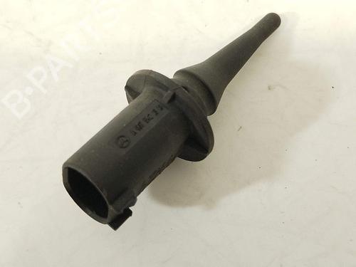 Electronic sensor MERCEDES-BENZ A-CLASS (W176) A 200 (176.043) | BP36259334M84 - Image 2