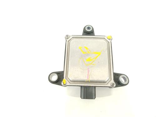 Electronic sensor MAZDA CX-30 (DM)  | BP29712303M84 