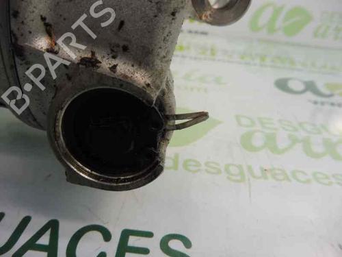 AC compressor SKODA OCTAVIA III (5E3, NL3, NR3) 2.0 TSI RS | BP1948260M34 