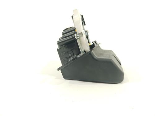 Tailgate lock KIA SPORTAGE IV (QL, QLE)  | BP16802643C101 