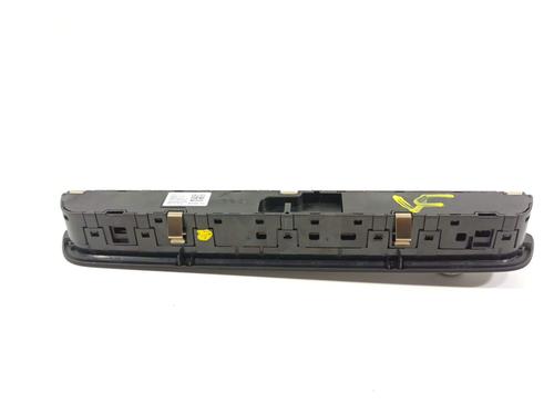 Radio BMW 4 Coupe (G22, G82) M4 Competition M xDrive | BP29279678E6 - Image 7