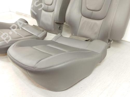 Rear seat OPEL AMPERA (R12) EV 150 | BP29132523C17 - Image 5