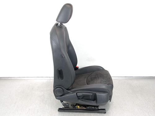 Right front seat SEAT LEON (5F1) 2.0 TDI | BP31340591C16 - Image 4