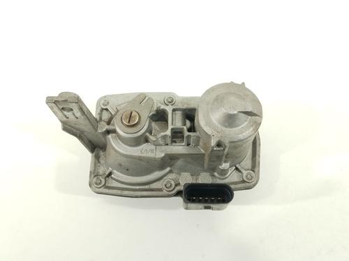 Throttle body AUDI A5 Sportback (8TA) 2.0 TDI | BP29427737M82 