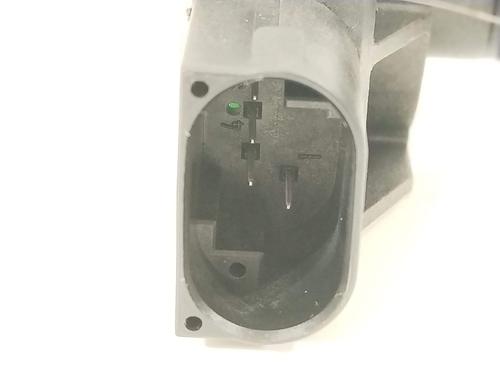 Electronic sensor OPEL AMPERA (R12) EV 150 | BP29132542M84 - Image 4