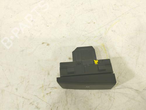 Switch OPEL INSIGNIA A (G09) 2.0 CDTI (68) | BP38711056I30 - Image 2