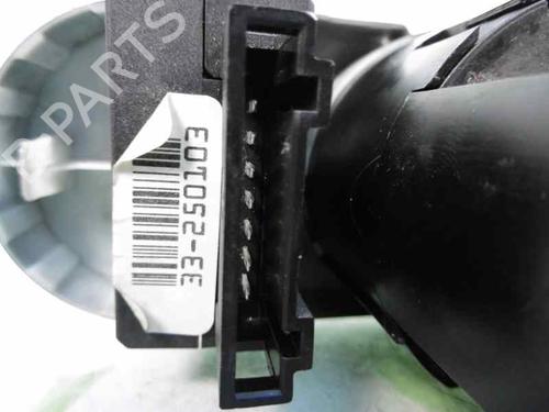 Headlight switch SEAT IBIZA III (6L1)  | BP1840075I24 