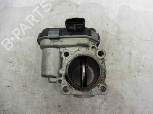 Used Throttle body Throttle body 2679927 2679927