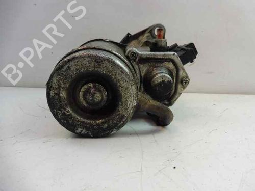 Starter TOYOTA LAND CRUISER PRADO (_J15_)  | BP4606112M8 