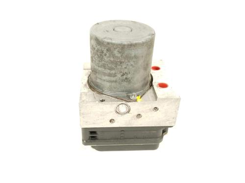 ABS pump AUDI A4 B8 (8K2) 3.2 FSI quattro | BP29354935M43 - Image 3