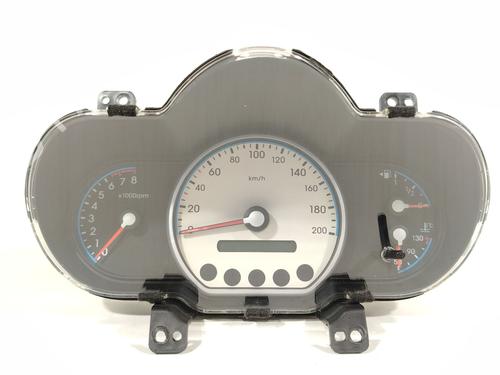 Used Instrument cluster Instrument cluster 38710998 38710998