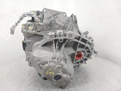 Gearkasse MINI MINI (F56) Cooper D | BP31904845M3 - Image 3