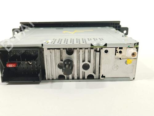Radio RENAULT KOLEOS I (HY_) 2.0 dCi (HY0K) | BP25472090E6 - Image 6