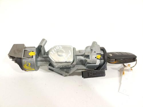 Used Ignition barrel Ignition barrel 18920736 18920736