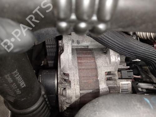Used Alternator Alternator 36303103 36303103