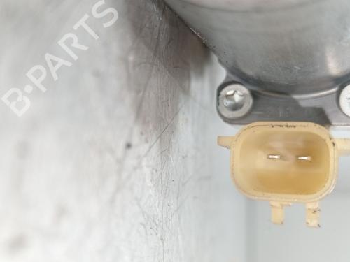 Front right window mechanism DODGE CALIBER  | BP32192719C23 