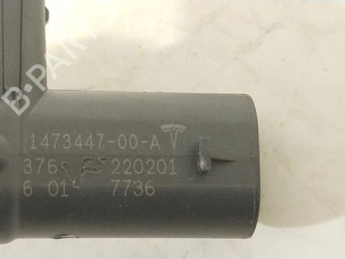 Electronic sensor TESLA MODEL 3 (5YJ3) EV | BP36238562M84 - Image 4