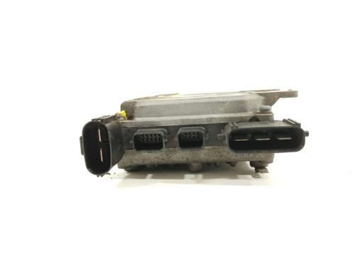 Steering ECU SUBARU OUTBACK (BS) | BP29717972M49 - Image 3