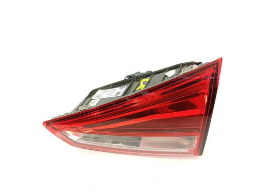 Right tailgate light SEAT ARONA (KJ7, KJP) 1.0 TSI | BP24959076C80 - Image 2