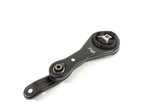 Used Other Other SKODA SCALA (NW1) 1.6 TDI (116 hp) 29258525 29258525