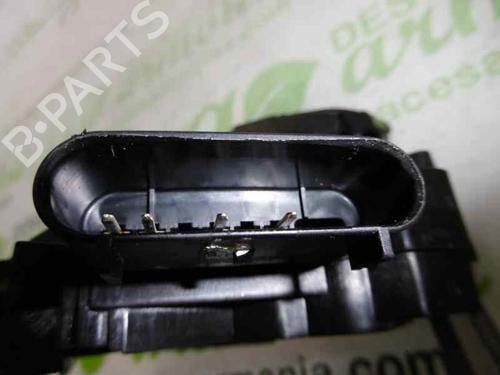 Rear left lock FORD FIESTA VI (CB1, CCN)  | BP1847494C100 
