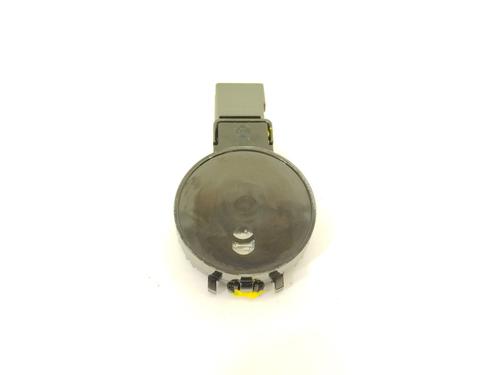 Electronic sensor PEUGEOT 3008 II SUV (MC_, MR_, MJ_, M4_)  | BP11039343M84 