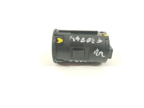 Ignition barrel MAZDA 3 (BM, BN) | BP12254891M48 - Image 2