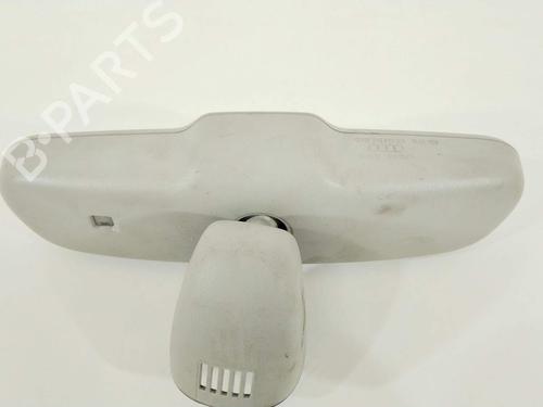 Rear mirror AUDI A4 B8 Avant (8K5) 2.0 TDI | BP17547702I6 - Image 4