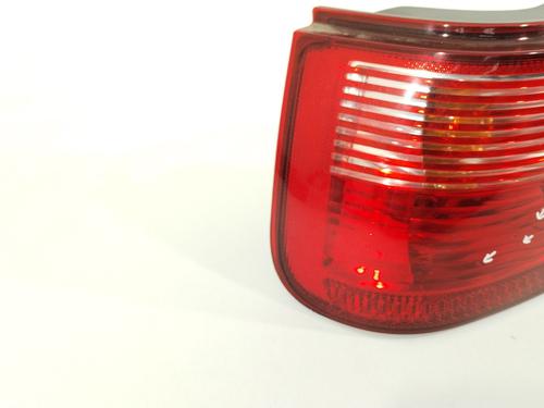 Left taillight SEAT IBIZA II (6K1) 1.9 TDI | BP27838990C34 