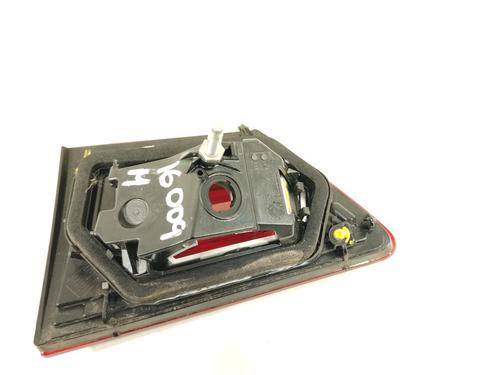 Left tailgate light RENAULT CLIO IV (BH_) 1.5 dCi 75 | BP33831798C79  - Image 6