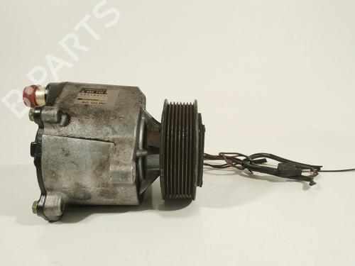 Used Electronic sensor MERCEDES-BENZ S-CLASS (W140) S 600 (140.056, 140.057) (394 hp) 29748012