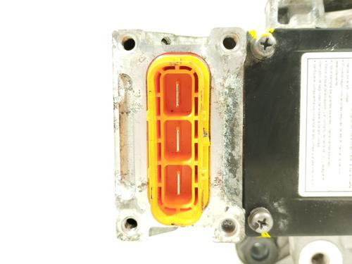 Alternator HYUNDAI KONA (SX2) 1.6 GDi Hybrid | BP35900923M7  - Image 5