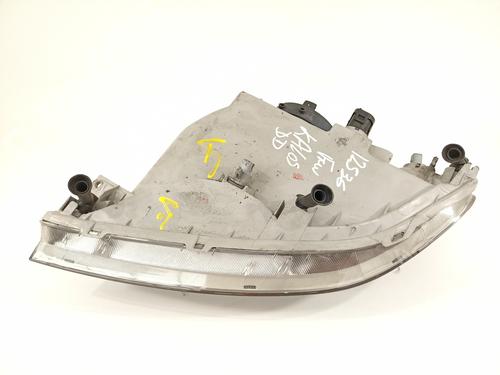 Right headlight CHEVROLET KALOS  | BP18693952C29 