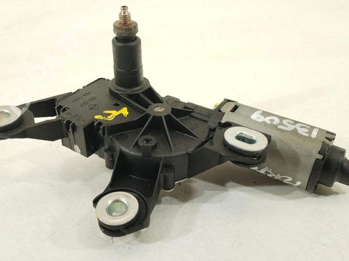 rear-wiper-motor-audi-a6-allroad-c6-4fh-2006-2007-2008-2009-2010-2011-32747565 main image