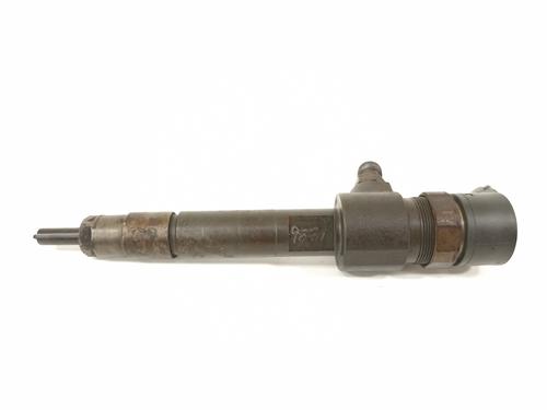 Injector OPEL ZAFIRA / ZAFIRA FAMILY B (A05)  | BP18254568M100 
