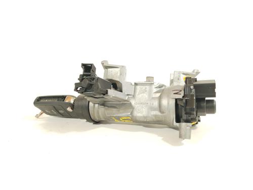Ignition barrel AUDI A1 Sportback (GBA) 30 TFSI | BP33976941M48 - Image 6