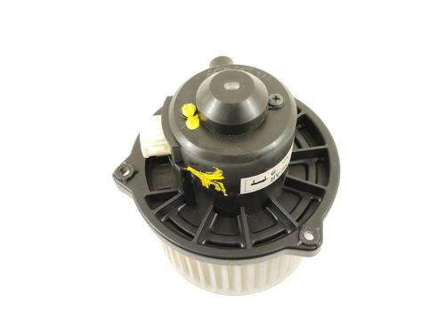 Used Heater blower motor HYUNDAI SANTA FÉ II (CM) 2.2 CRDi GLS 4x4 (150 hp) 29608925