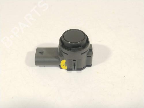 Electronic module CUPRA LEON (KL1, KU1, KUG) 2.0 TSI | BP34444844M83  - Image 6