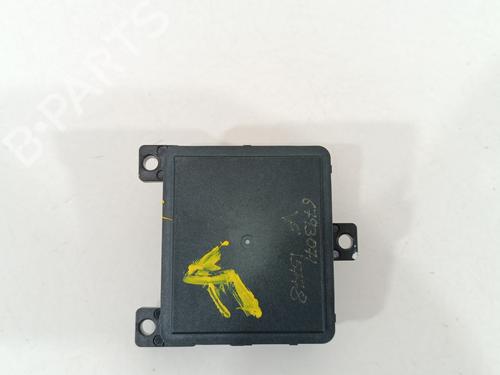 Electronic module VW TIGUAN (CT1) 1.5 eTSI | BP35783976M83  - Image 5