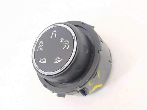 Switch PEUGEOT 2008 I (CU_) | BP7657178I30 - Image 2
