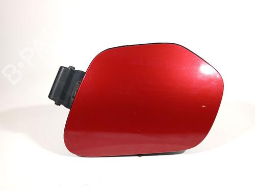 Used Fuel flap PEUGEOT 208 II (UB_, UP_, UW_, UJ_) [2019-2025]  17872558