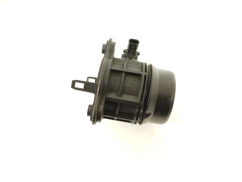 Used Mass air flow sensor BMW 3 Touring (F31) 320 d (190 hp) 29973457