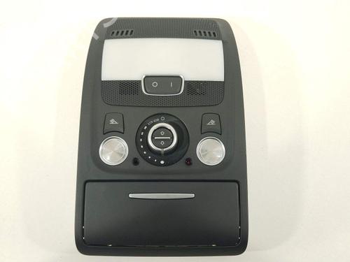 interior-roof-light-audi-q5-8rb-2008-2009-2010-2011-2012-2013-2014-2015-2016-2017-2018-2019-40100833 main image