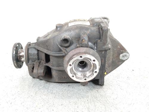 rear-differential-bmw-3-e46-1997-1998-1999-2000-2001-2002-2003-2004-2005-35723406 main image