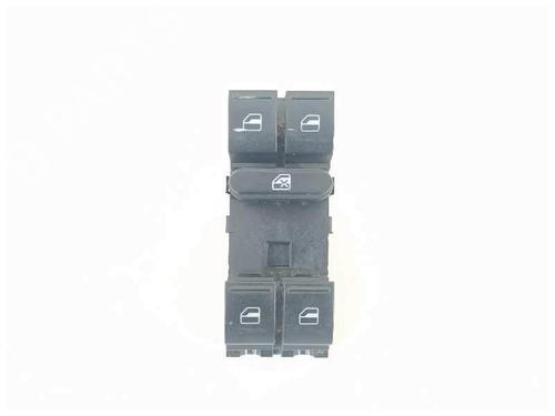 Used Left front window switch Left front window switch 6951804 6951804