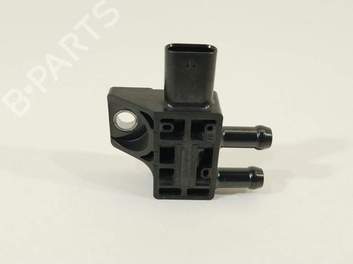 Elektronisk sensor MINI MINI (F56) Cooper D | BP30610612M84 - Image 2