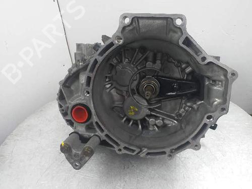 Used Gearbox Gearbox 6936489 6936489