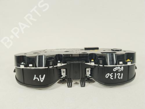 Instrument cluster AUDI A4 B8 (8K2) 2.0 TDI | BP17962709C47  - Image 9